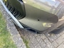 Citroën C3 Aircross 1.2 Shine
