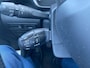 Citroën C3 Aircross 1.2 Shine