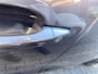 Citroën C3 Aircross 1.2 Shine