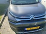 Citroën C3 Aircross 1.2 Shine