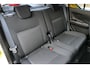 Suzuki Ignis 1.2 Smart Hybrid Style | RIJKLAARPRIJS |