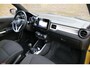 Suzuki Ignis 1.2 Smart Hybrid Style | RIJKLAARPRIJS |