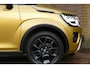Suzuki Ignis 1.2 Smart Hybrid Style | RIJKLAARPRIJS |