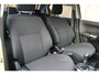 Suzuki Ignis 1.2 Smart Hybrid Style | RIJKLAARPRIJS |