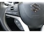 Suzuki Ignis 1.2 Smart Hybrid Style | RIJKLAARPRIJS |