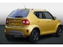 Suzuki Ignis 1.2 Smart Hybrid Style | RIJKLAARPRIJS |