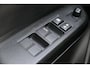 Suzuki Ignis 1.2 Smart Hybrid Style | RIJKLAARPRIJS |