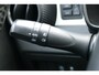 Suzuki Ignis 1.2 Smart Hybrid Style | RIJKLAARPRIJS |