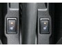 Suzuki Ignis 1.2 Smart Hybrid Style | RIJKLAARPRIJS |