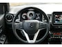Suzuki Ignis 1.2 Smart Hybrid Style | RIJKLAARPRIJS |