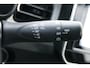 Suzuki Ignis 1.2 Smart Hybrid Style | RIJKLAARPRIJS |
