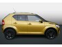 Suzuki Ignis 1.2 Smart Hybrid Style | RIJKLAARPRIJS |