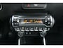 Suzuki Ignis 1.2 Smart Hybrid Style | RIJKLAARPRIJS |
