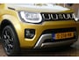 Suzuki Ignis 1.2 Smart Hybrid Style | RIJKLAARPRIJS |