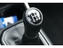 Suzuki Ignis 1.2 Smart Hybrid Style | RIJKLAARPRIJS |