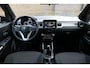 Suzuki Ignis 1.2 Smart Hybrid Style | RIJKLAARPRIJS |