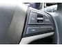 Suzuki Ignis 1.2 Smart Hybrid Style | RIJKLAARPRIJS |