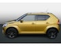 Suzuki Ignis 1.2 Smart Hybrid Style | RIJKLAARPRIJS |