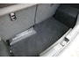 Suzuki Ignis 1.2 Smart Hybrid Style | RIJKLAARPRIJS |