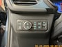 Ford Kuga 2.5 PHEV ST-Line X Climate control , Navigatie , Cruise Control , Bluetooth Android/Apple carplay , LED dagrijverlichting , Parkeersensoren