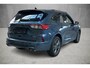 Ford Kuga 2.5 PHEV ST-Line X Climate control , Navigatie , Cruise Control , Bluetooth Android/Apple carplay , LED dagrijverlichting , Parkeersensoren