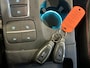 Ford Kuga 2.5 PHEV ST-Line X Climate control , Navigatie , Cruise Control , Bluetooth Android/Apple carplay , LED dagrijverlichting , Parkeersensoren