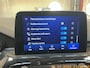 Ford Kuga 2.5 PHEV ST-Line X Climate control , Navigatie , Cruise Control , Bluetooth Android/Apple carplay , LED dagrijverlichting , Parkeersensoren
