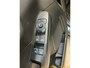 Ford Kuga 2.5 PHEV ST-Line X Climate control , Navigatie , Cruise Control , Bluetooth Android/Apple carplay , LED dagrijverlichting , Parkeersensoren