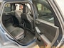 Ford Kuga 2.5 PHEV ST-Line X Climate control , Navigatie , Cruise Control , Bluetooth Android/Apple carplay , LED dagrijverlichting , Parkeersensoren