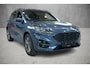 Ford Kuga 2.5 PHEV ST-Line X Climate control , Navigatie , Cruise Control , Bluetooth Android/Apple carplay , LED dagrijverlichting , Parkeersensoren