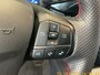 Ford Kuga 2.5 PHEV ST-Line X Climate control , Navigatie , Cruise Control , Bluetooth Android/Apple carplay , LED dagrijverlichting , Parkeersensoren