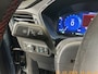 Ford Kuga 2.5 PHEV ST-Line X Climate control , Navigatie , Cruise Control , Bluetooth Android/Apple carplay , LED dagrijverlichting , Parkeersensoren