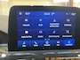 Ford Kuga 2.5 PHEV ST-Line X Climate control , Navigatie , Cruise Control , Bluetooth Android/Apple carplay , LED dagrijverlichting , Parkeersensoren