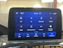 Ford Kuga 2.5 PHEV ST-Line X Climate control , Navigatie , Cruise Control , Bluetooth Android/Apple carplay , LED dagrijverlichting , Parkeersensoren