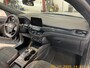 Ford Kuga 2.5 PHEV ST-Line X Climate control , Navigatie , Cruise Control , Bluetooth Android/Apple carplay , LED dagrijverlichting , Parkeersensoren