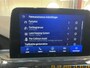 Ford Kuga 2.5 PHEV ST-Line X Climate control , Navigatie , Cruise Control , Bluetooth Android/Apple carplay , LED dagrijverlichting , Parkeersensoren