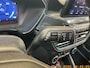 Ford Kuga 2.5 PHEV ST-Line X Climate control , Navigatie , Cruise Control , Bluetooth Android/Apple carplay , LED dagrijverlichting , Parkeersensoren