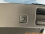 Ford Kuga 2.5 PHEV ST-Line X Climate control , Navigatie , Cruise Control , Bluetooth Android/Apple carplay , LED dagrijverlichting , Parkeersensoren