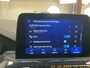Ford Kuga 2.5 PHEV ST-Line X Climate control , Navigatie , Cruise Control , Bluetooth Android/Apple carplay , LED dagrijverlichting , Parkeersensoren