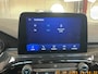 Ford Kuga 2.5 PHEV ST-Line X Climate control , Navigatie , Cruise Control , Bluetooth Android/Apple carplay , LED dagrijverlichting , Parkeersensoren