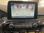 Ford Kuga 2.5 PHEV ST-Line X Climate control , Navigatie , Cruise Control , Bluetooth Android/Apple carplay , LED dagrijverlichting , Parkeersensoren