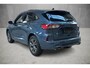 Ford Kuga 2.5 PHEV ST-Line X Climate control , Navigatie , Cruise Control , Bluetooth Android/Apple carplay , LED dagrijverlichting , Parkeersensoren