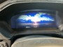 Ford Kuga 2.5 PHEV ST-Line X Climate control , Navigatie , Cruise Control , Bluetooth Android/Apple carplay , LED dagrijverlichting , Parkeersensoren