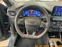 Ford Kuga 2.5 PHEV ST-Line X Climate control , Navigatie , Cruise Control , Bluetooth Android/Apple carplay , LED dagrijverlichting , Parkeersensoren