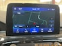 Ford Kuga 2.5 PHEV ST-Line X Climate control , Navigatie , Cruise Control , Bluetooth Android/Apple carplay , LED dagrijverlichting , Parkeersensoren