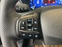 Ford Kuga 2.5 PHEV ST-Line X Climate control , Navigatie , Cruise Control , Bluetooth Android/Apple carplay , LED dagrijverlichting , Parkeersensoren