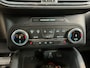 Ford Kuga 2.5 PHEV ST-Line X Climate control , Navigatie , Cruise Control , Bluetooth Android/Apple carplay , LED dagrijverlichting , Parkeersensoren