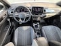 Volkswagen T-Roc 1.0 TSI R-Line * Virtual Cockpit * Camera * Keyless * 19'' Lichtmetalen Velgen *
