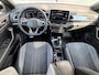 Volkswagen T-Roc 1.0 TSI R-Line * Virtual Cockpit * Camera * Keyless * 19'' Lichtmetalen Velgen *