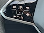 Volkswagen T-Roc 1.0 TSI R-Line * Virtual Cockpit * Camera * Keyless * 19'' Lichtmetalen Velgen *